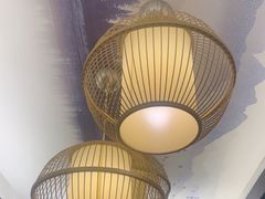 -耳艺采耳·足疗·按摩SPA(市桥店)