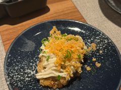 -昊·来了寿司(双楠2店)