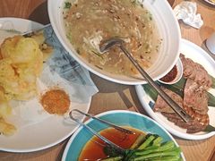 -老奉天马家烧麦(三台子店)