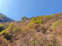 -抱龙峪