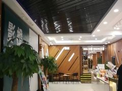 -大光明丽星VIP影城(昌里路杜比全景声店)