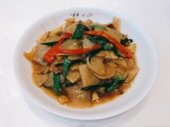 -辣公子·千岛湖私房菜(滨江店)