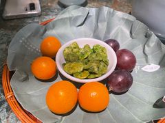 -苏帮袁Sue Cuisine(南开大悦城店)