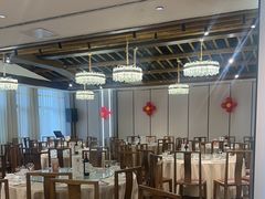 -紫腾大院·南京菜(江宁店)