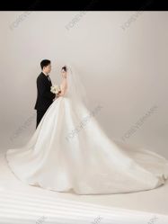 -雅云婚纱摄影工作室旗舰店