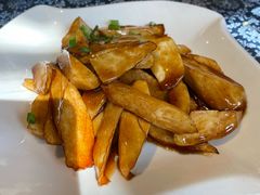 -苏州人家(锦溪镇店)