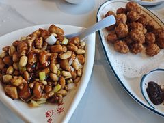 -峨嵋酒家(德内店)