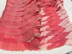 -南门涮肉(天坛店)