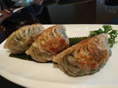 -景月阁空中食府(希尔顿酒店)
