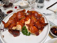 -東海薈。拉斐特(青衣城店)