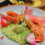 广州汉堡天花板了吧！终于等到这家美式汉堡堂食店