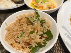 -喜棠·长沙家宴·海鲜·湘菜(麓谷店)