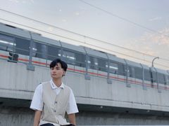 -海堤纪念公园