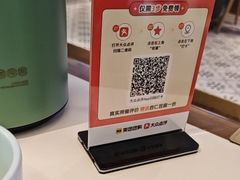 -玲珑·新粤菜(安华汇店)