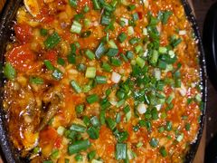 -李不管把把烧(绵阳总店)