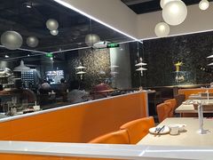 -四小姐的店(泉舜店)