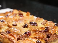 -青岛即墨希尔顿逸林酒店·開自助餐厅