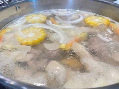 -椰小鸡·琼州糟粕醋(美兰缤纷城店)