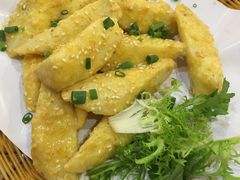 -有腥气私房菜·寻味顺德