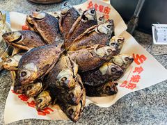 -乡食柴房  湖南乡里菜(龙岗中心城店)