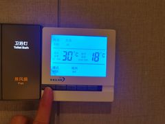 -7天酒店·北京上地清河地铁站店