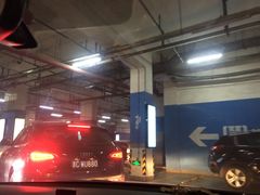 -百岁我家酸菜鱼(龙湾万达店)