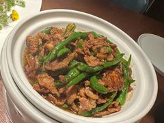-映水芙蓉(长宁来福士店)
