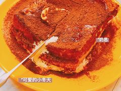 -澳门陈光记烧味饭店(万象城店)