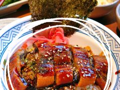 -合风谷(南下塘店)