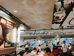 -敏华冰厅(天河城店)