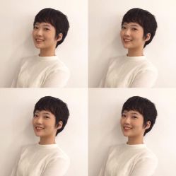 -AFA Hair studio·女士发型设计