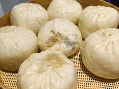 -名善山珍·野生菌汤锅(文殊院店)