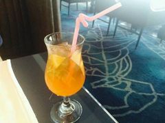 android_upload_pic-戈雅法餐厅(世界城广场店)