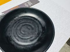 -樊城区沛公餐饮店(挑食拉美步行街店)