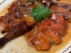 -粤拭轩·广东味道(祥和里店)