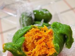 -许阿姨糕团店(南京总店)