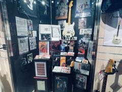 -通利琴行 - 尖沙咀(尖沙咀旗舰店)