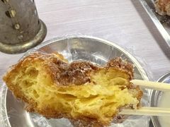 -蒙记老牌豆浆
