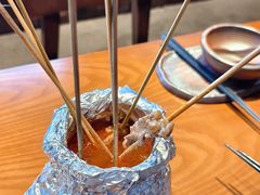 -包整·丝娃娃(一览甲秀楼风景店)