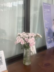 -无界瑜伽普拉提