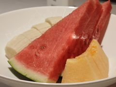 -宝轩渔府·海鲜(水上店)