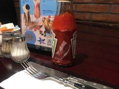 -bluefrog蓝蛙(悠唐购物中心店)