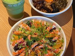 -O'eat Blossom&Pelican(深圳首店)