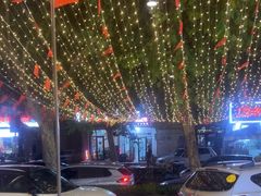 -武氏真功夫(第16店·利群广场店)