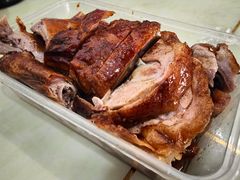 -香辉食馆(新兴路店)