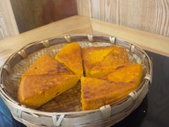 -银同牦牛肉火锅