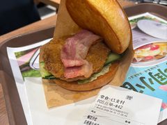 -魏家凉皮(解放路火车站店)