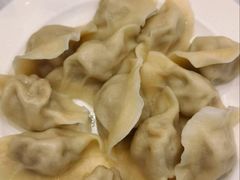 -饺子季水饺餐厅(新市街店)