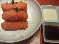 -醉虎传(南锣鼓巷店)