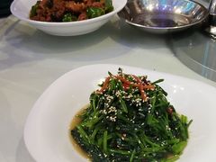 -丝宴·凤城印象·西北特色菜(彩虹湾店)